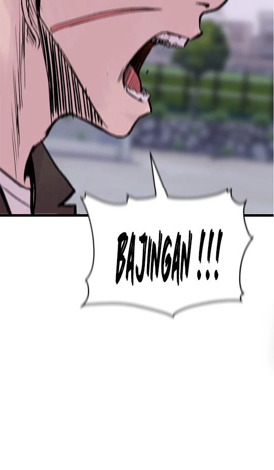 Switch Chapter 09.2 Gambar 21