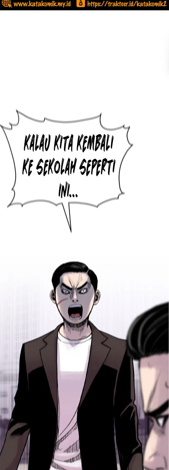 Switch Chapter 09.2 Gambar 24