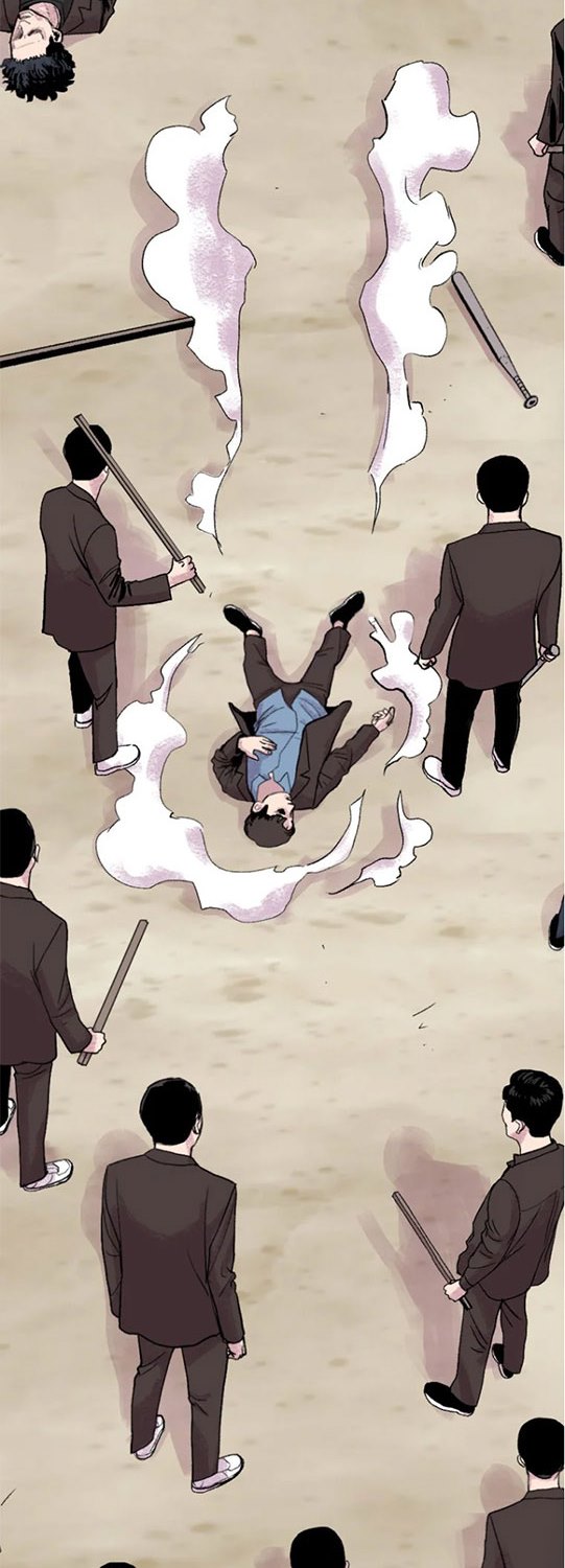 Switch Chapter 09.2 Gambar 3