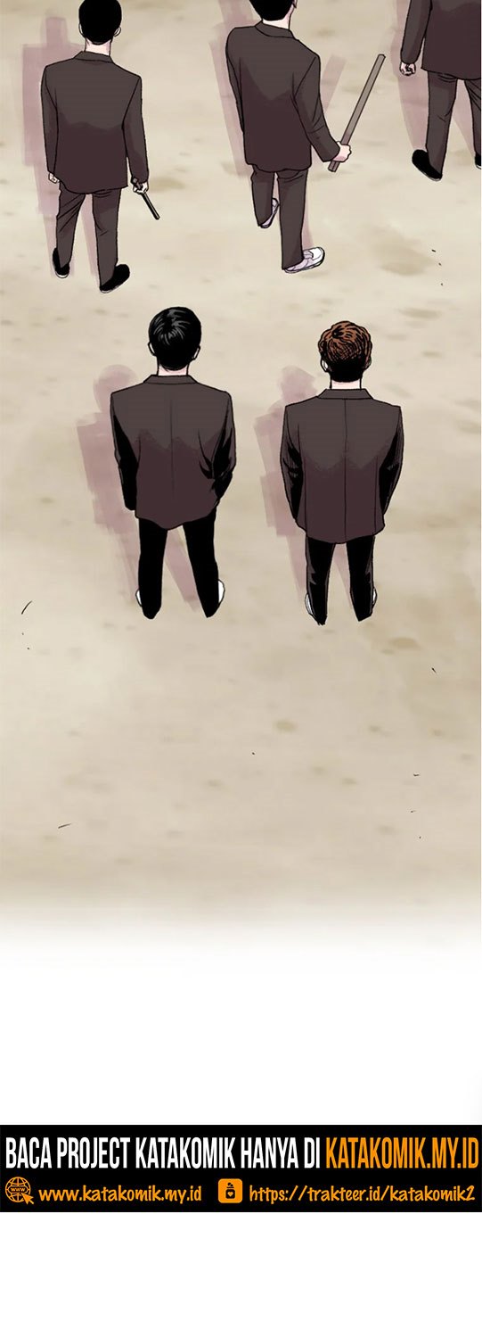 Switch Chapter 09.2 Gambar 4