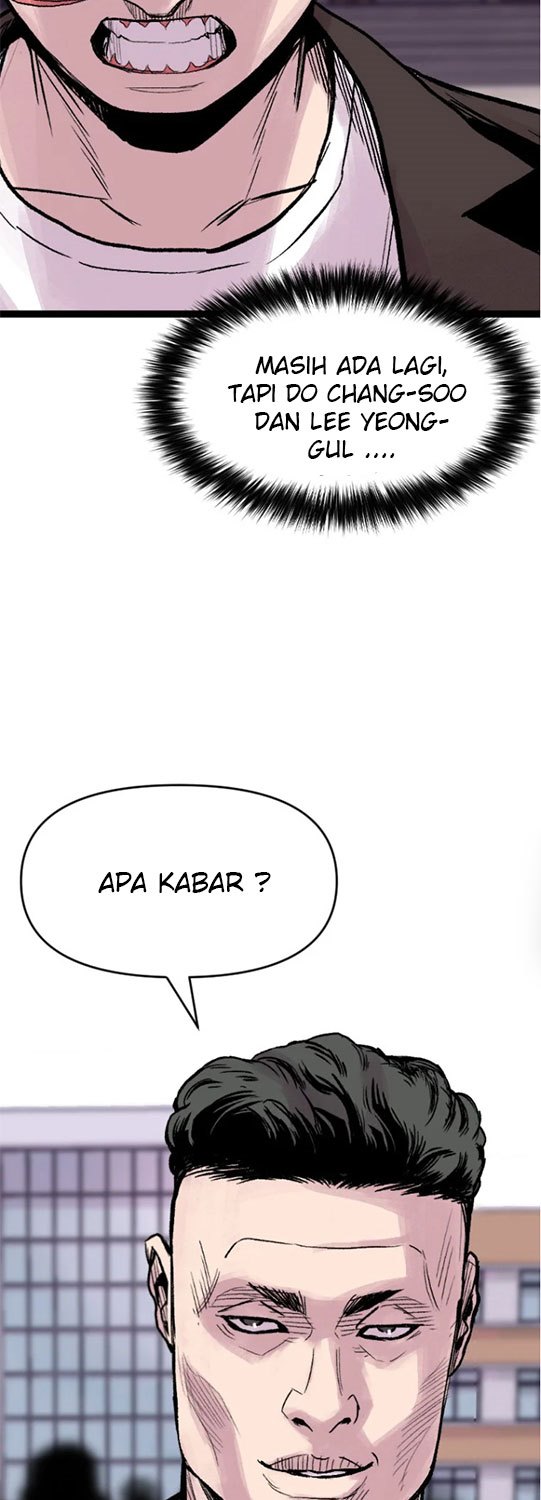 Switch Chapter 09.2 Gambar 42