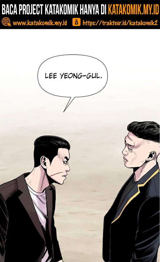Switch Chapter 09.2 Gambar 45