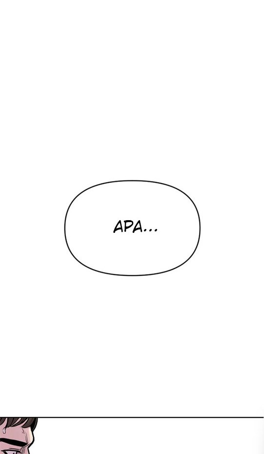 Switch Chapter 09.2 Gambar 5