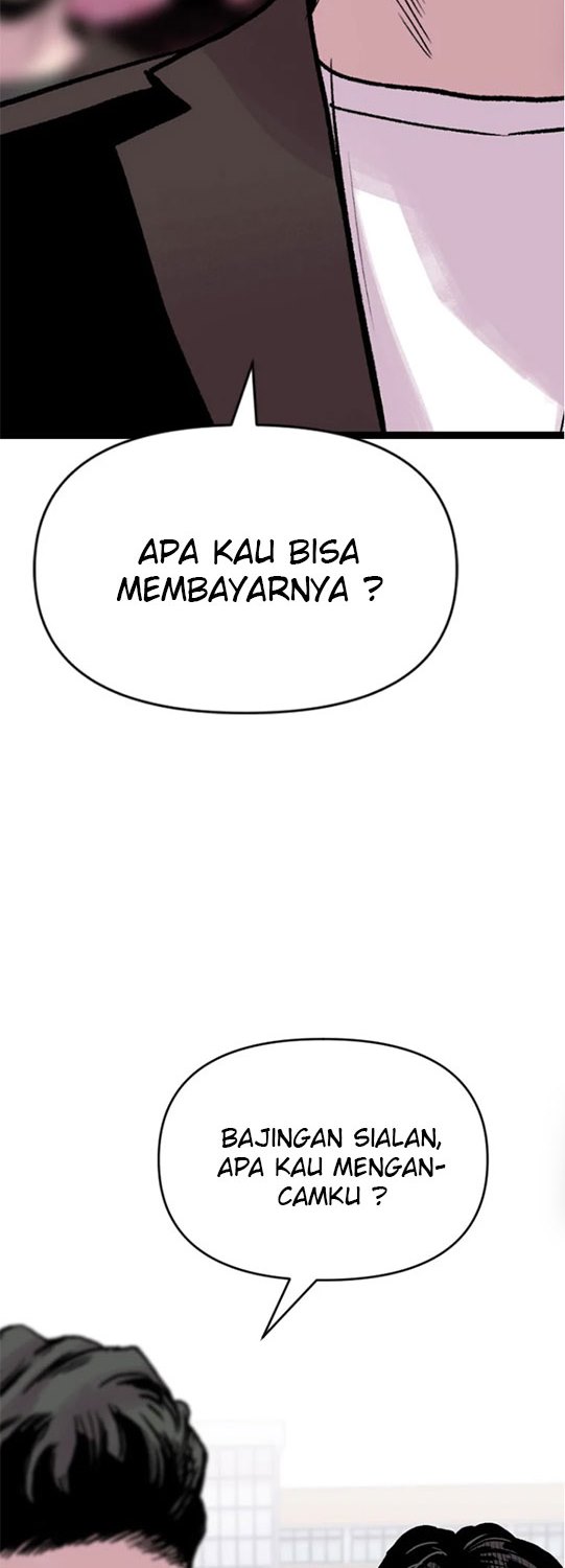 Switch Chapter 09.2 Gambar 51