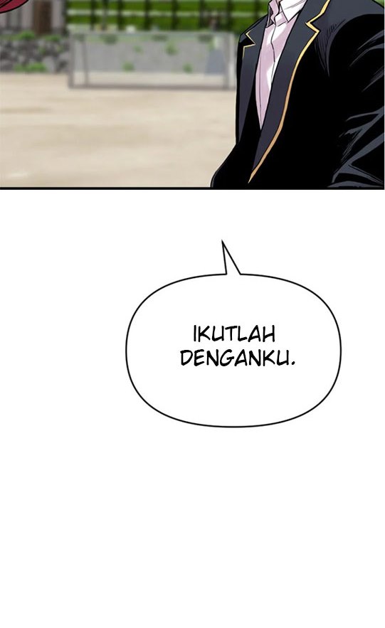 Switch Chapter 09.2 Gambar 65