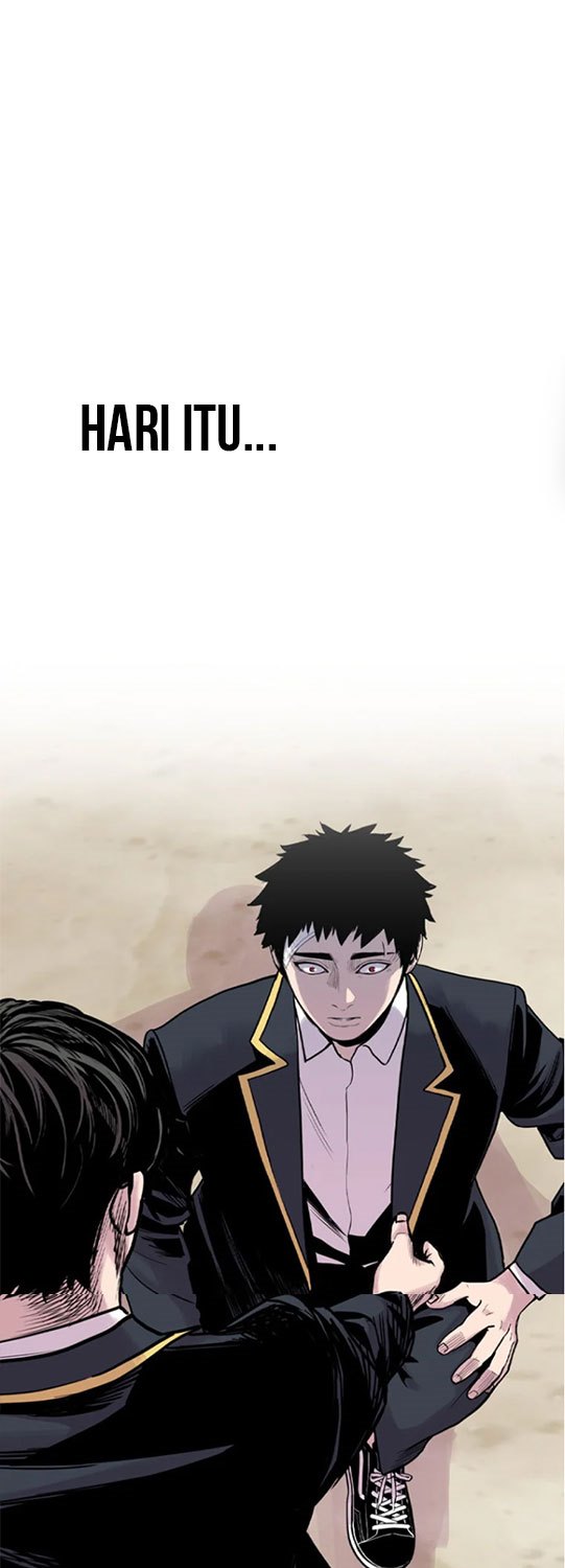 Switch Chapter 09.2 Gambar 72