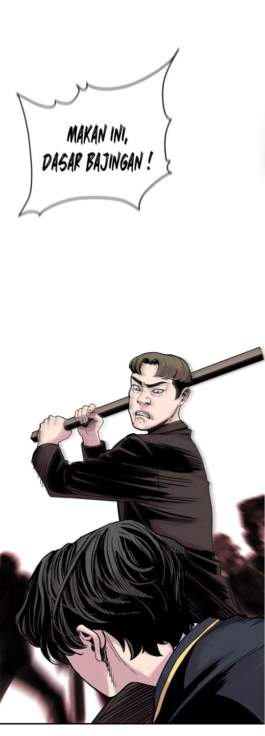 Switch Chapter 09.1 Gambar 42