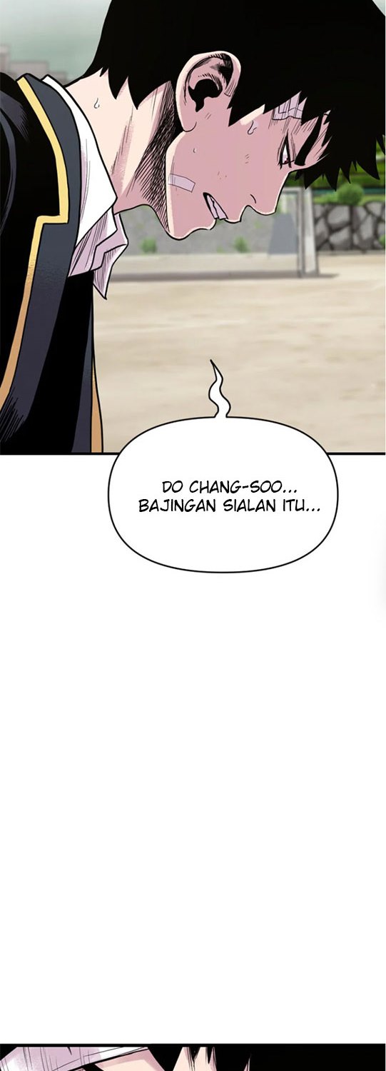 Switch Chapter 09.1 Gambar 7