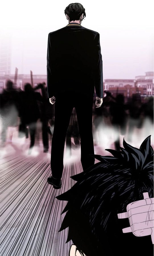Switch Chapter 09.1 Gambar 9