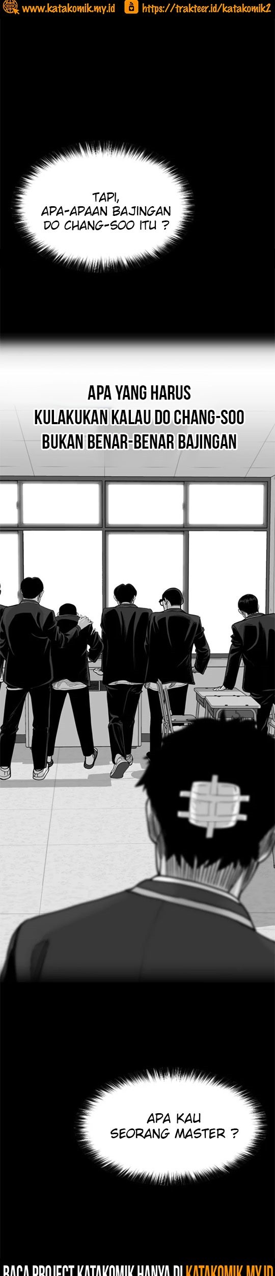 Switch Chapter 08.2 Gambar 14