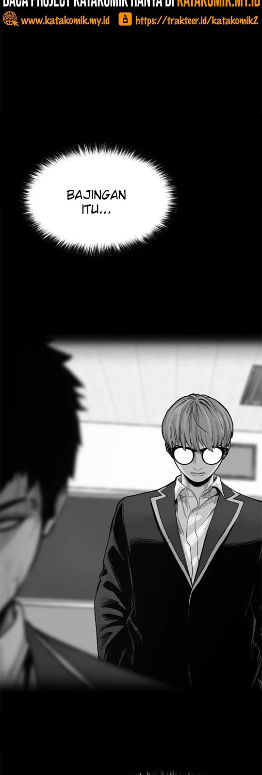 Switch Chapter 08.2 Gambar 15