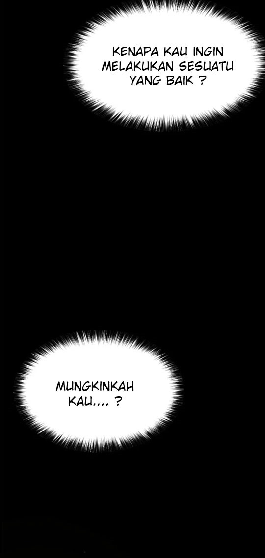 Switch Chapter 08.2 Gambar 16