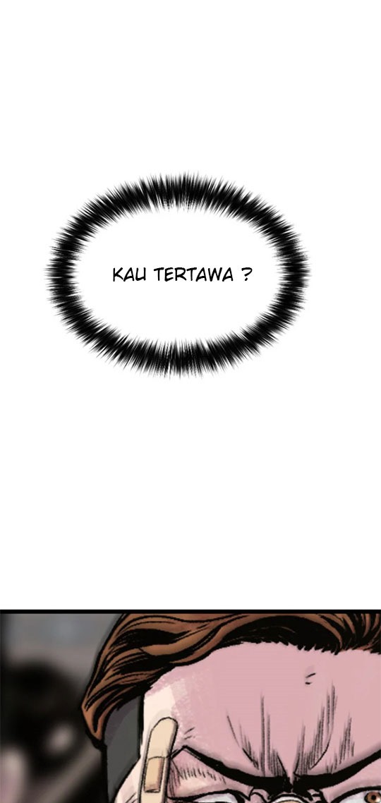 Switch Chapter 08.2 Gambar 19