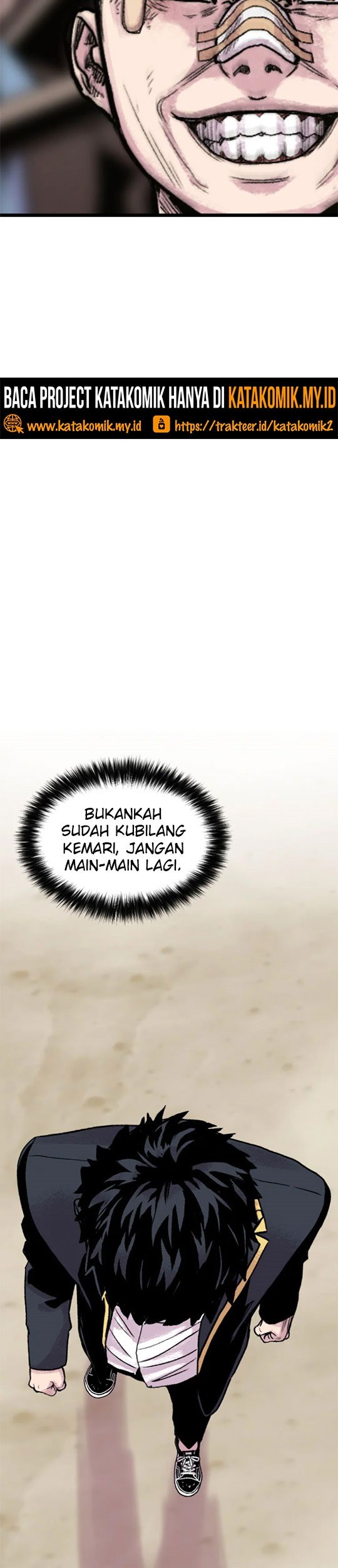 Switch Chapter 08.2 Gambar 20