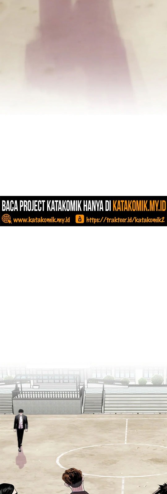 Switch Chapter 08.2 Gambar 21