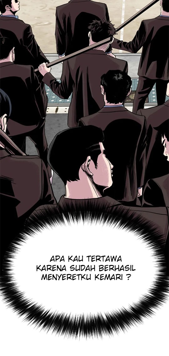 Switch Chapter 08.2 Gambar 22