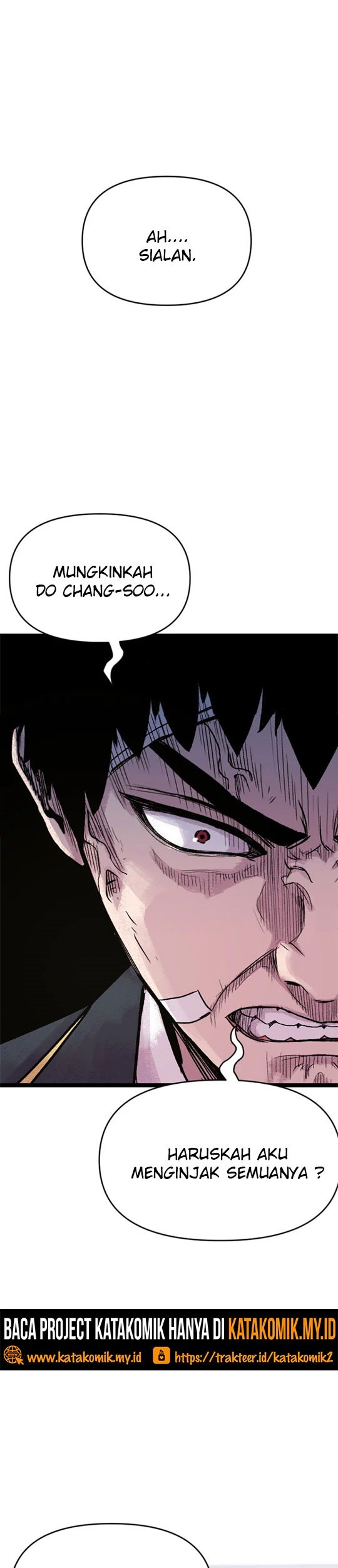 Switch Chapter 08.2 Gambar 23