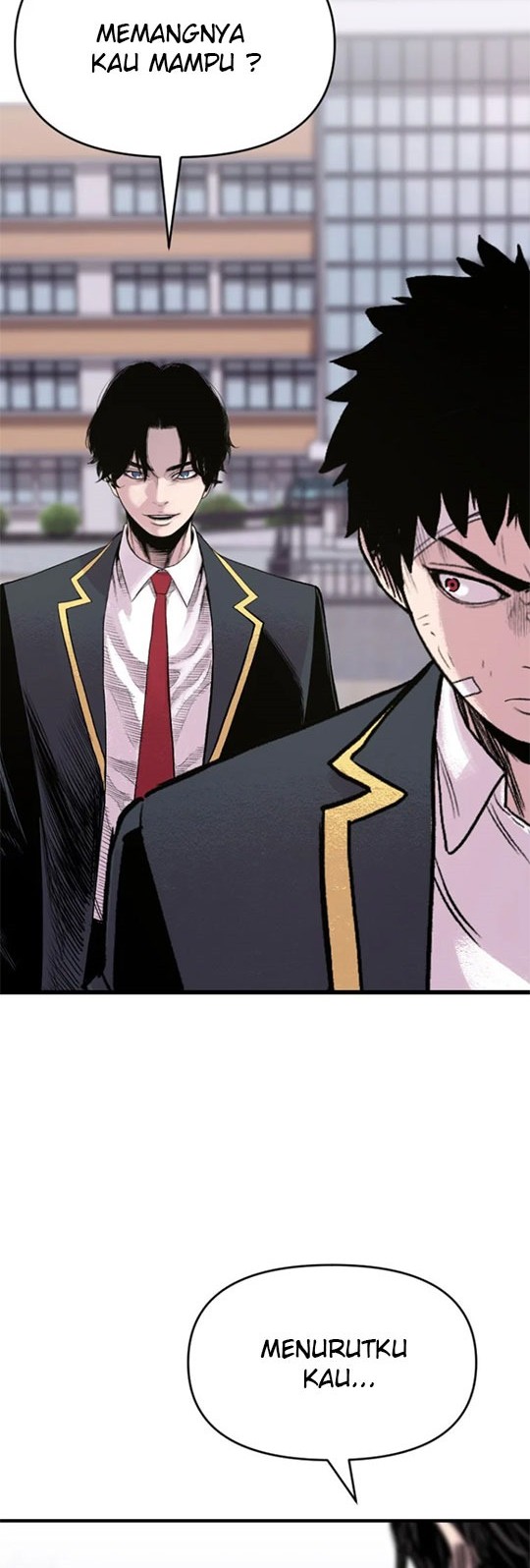 Switch Chapter 08.2 Gambar 24