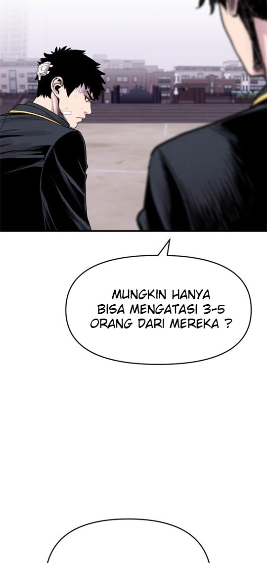 Switch Chapter 08.2 Gambar 25