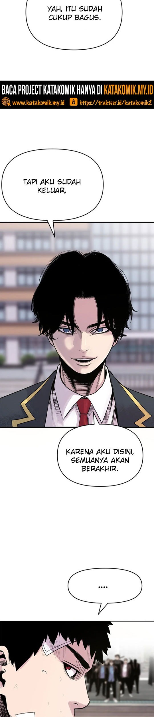 Switch Chapter 08.2 Gambar 26