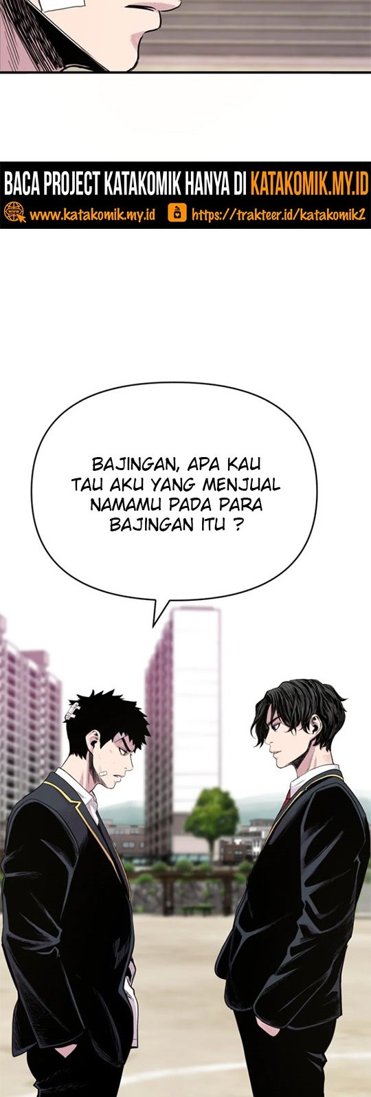 Switch Chapter 08.2 Gambar 27