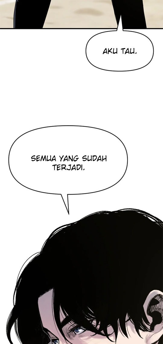 Switch Chapter 08.2 Gambar 28