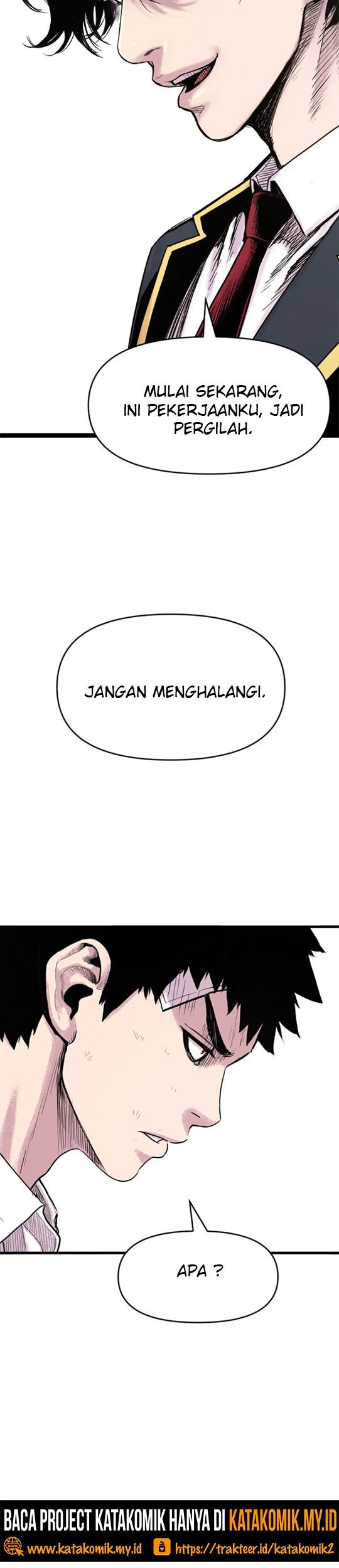 Switch Chapter 08.2 Gambar 29