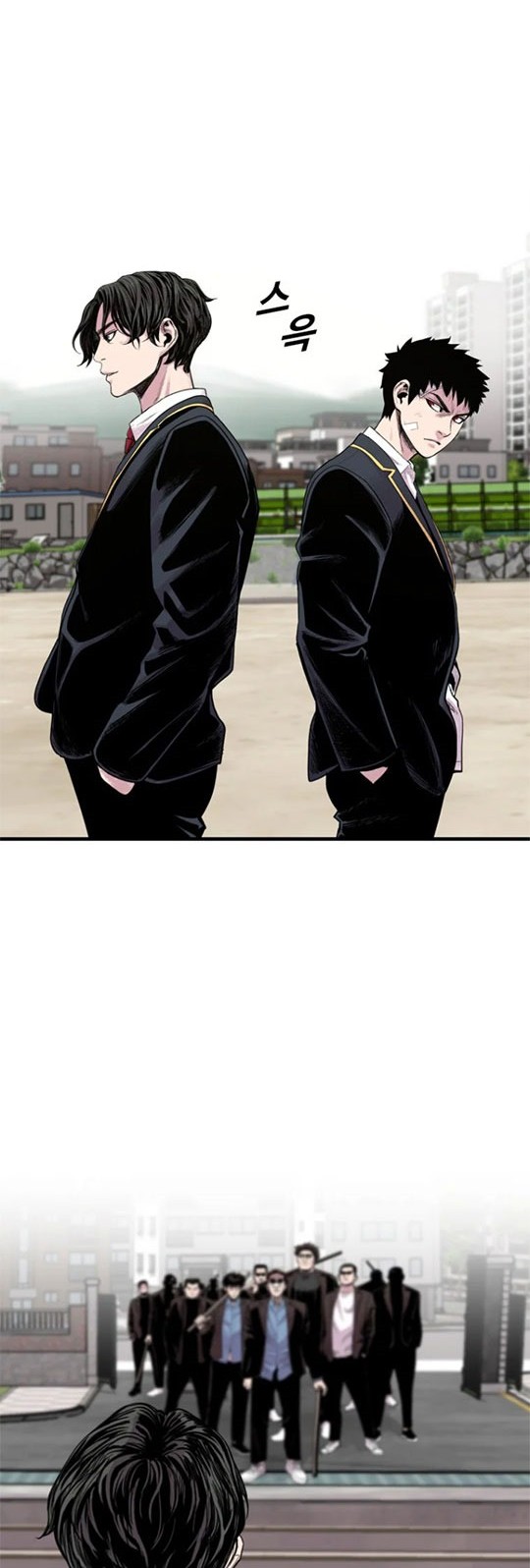 Switch Chapter 08.2 Gambar 30
