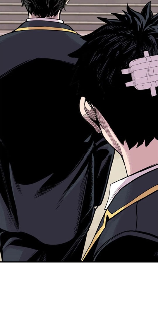 Switch Chapter 08.2 Gambar 31