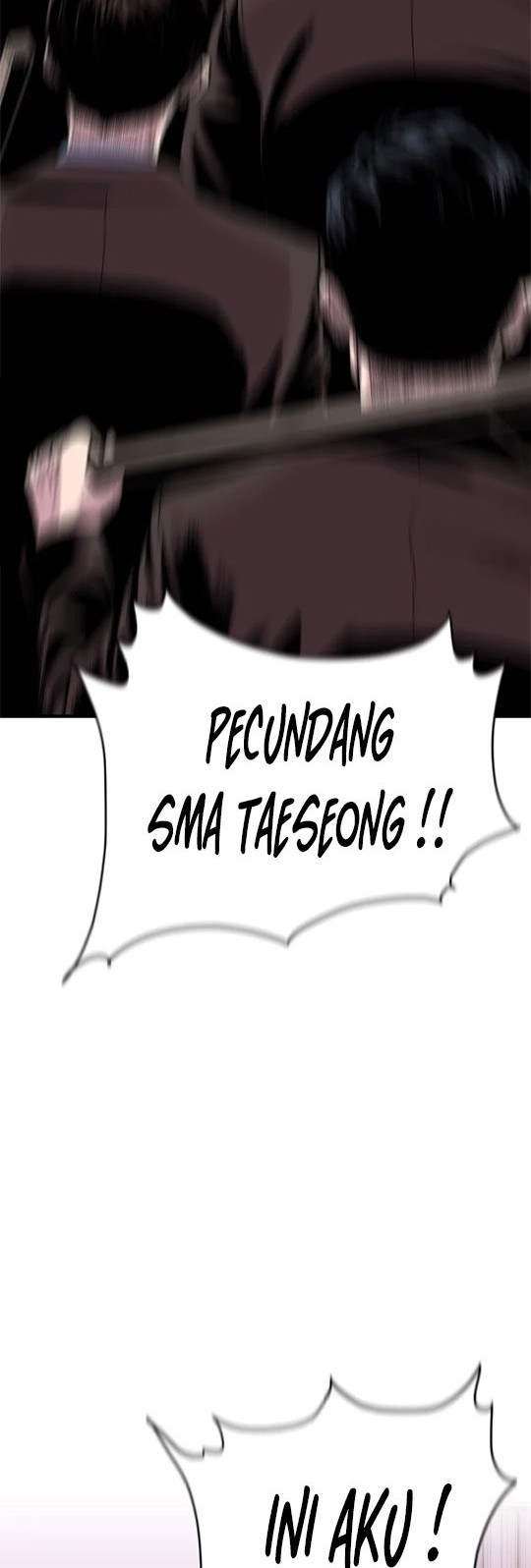 Switch Chapter 08.2 Gambar 33