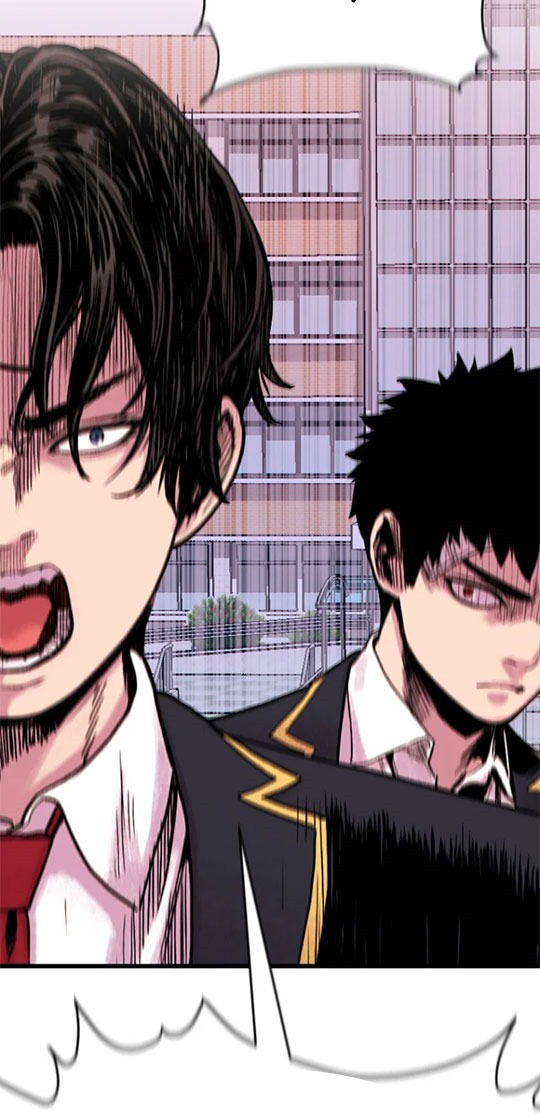 Switch Chapter 08.2 Gambar 34