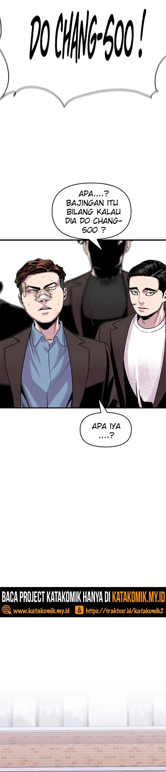 Switch Chapter 08.2 Gambar 35