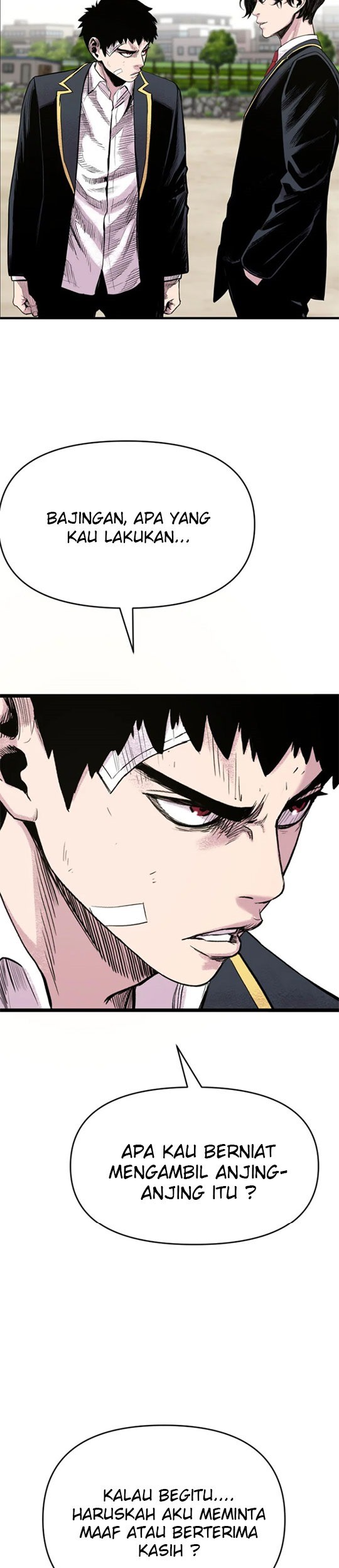 Switch Chapter 08.2 Gambar 38