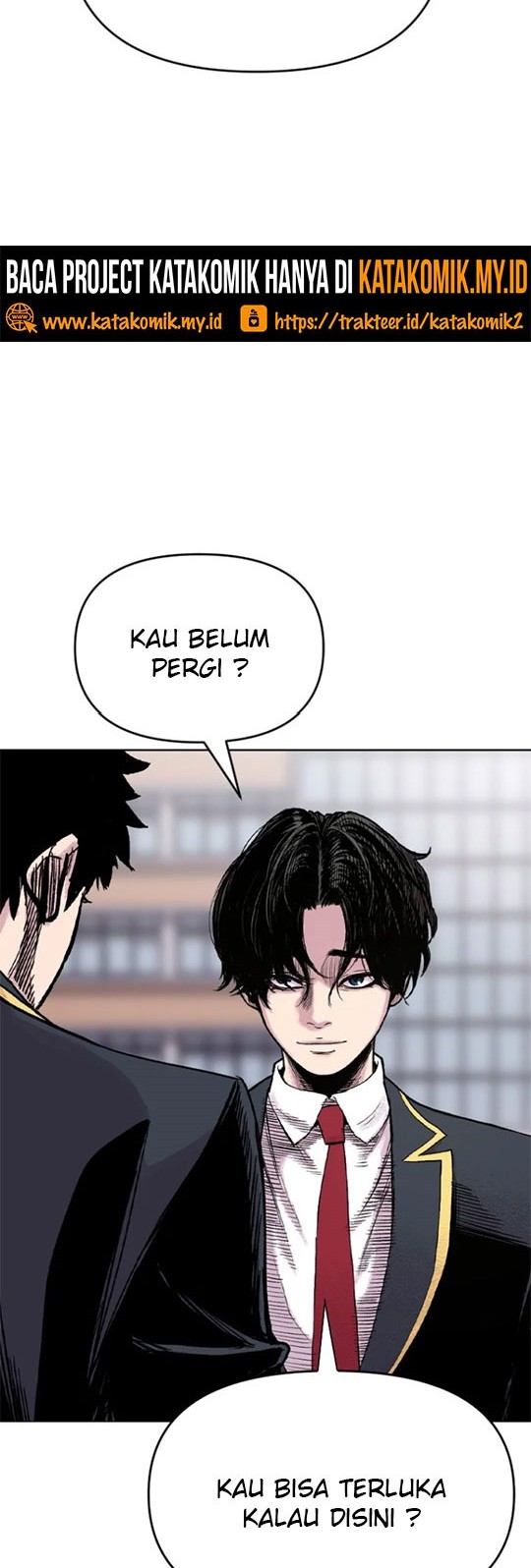 Switch Chapter 08.2 Gambar 39