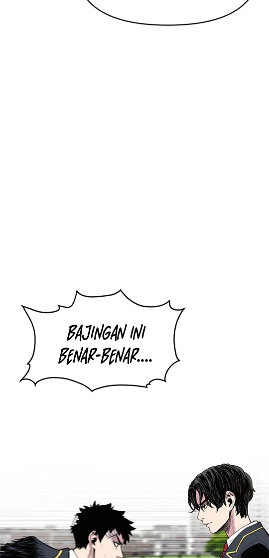 Switch Chapter 08.2 Gambar 40