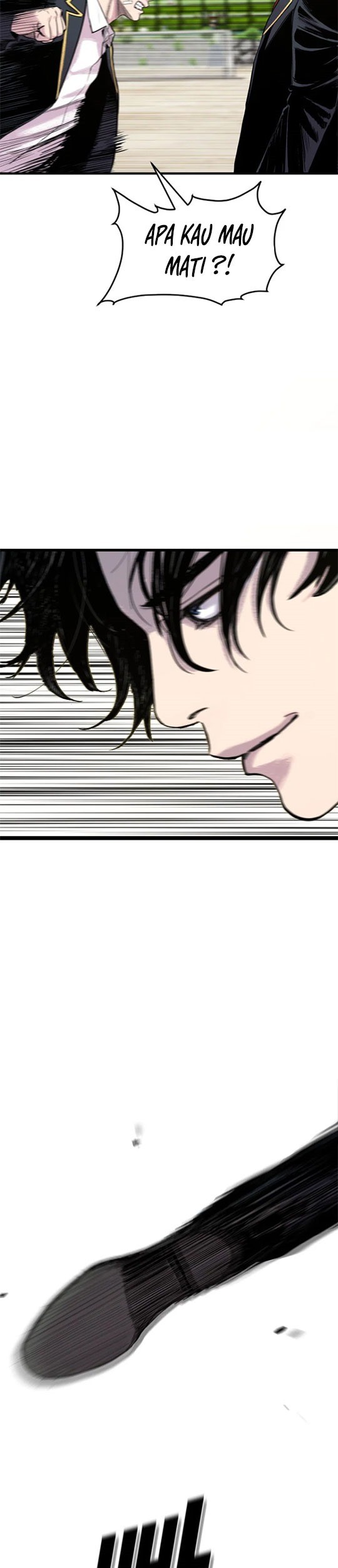 Switch Chapter 08.2 Gambar 41