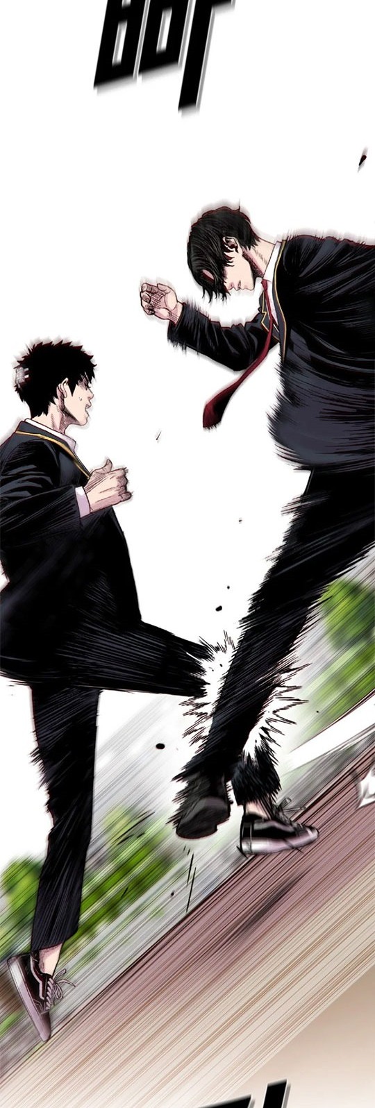 Switch Chapter 08.2 Gambar 42