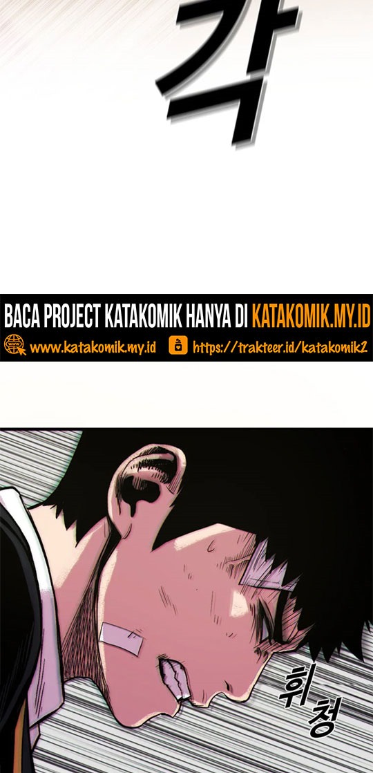 Switch Chapter 08.2 Gambar 43