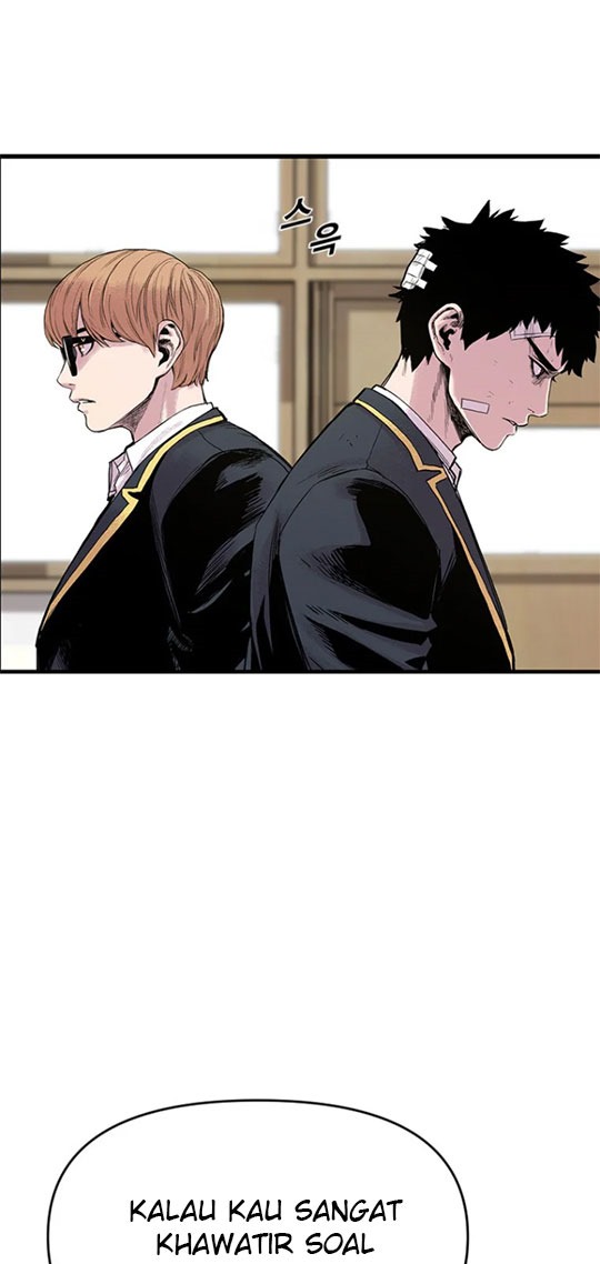 Switch Chapter 08.2 Gambar 4