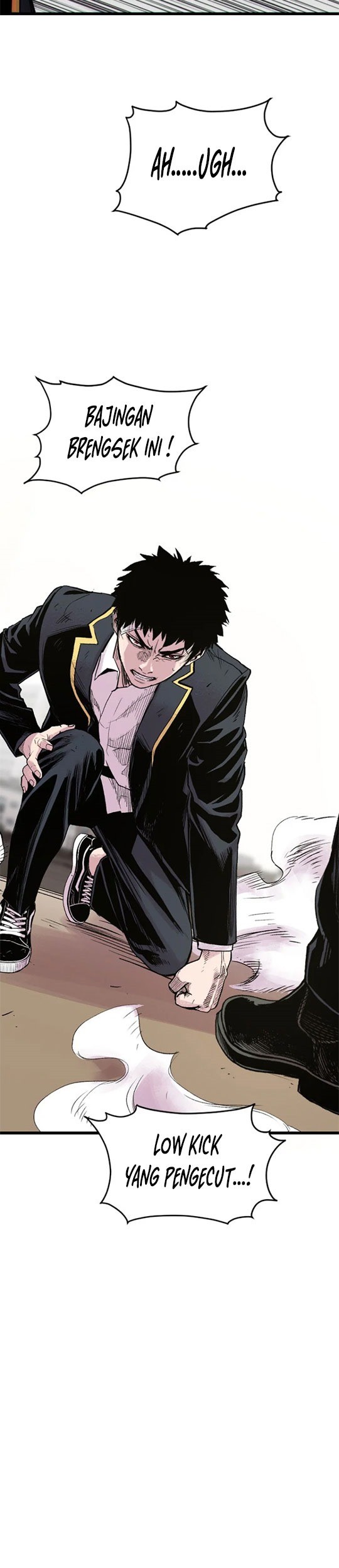 Switch Chapter 08.2 Gambar 44