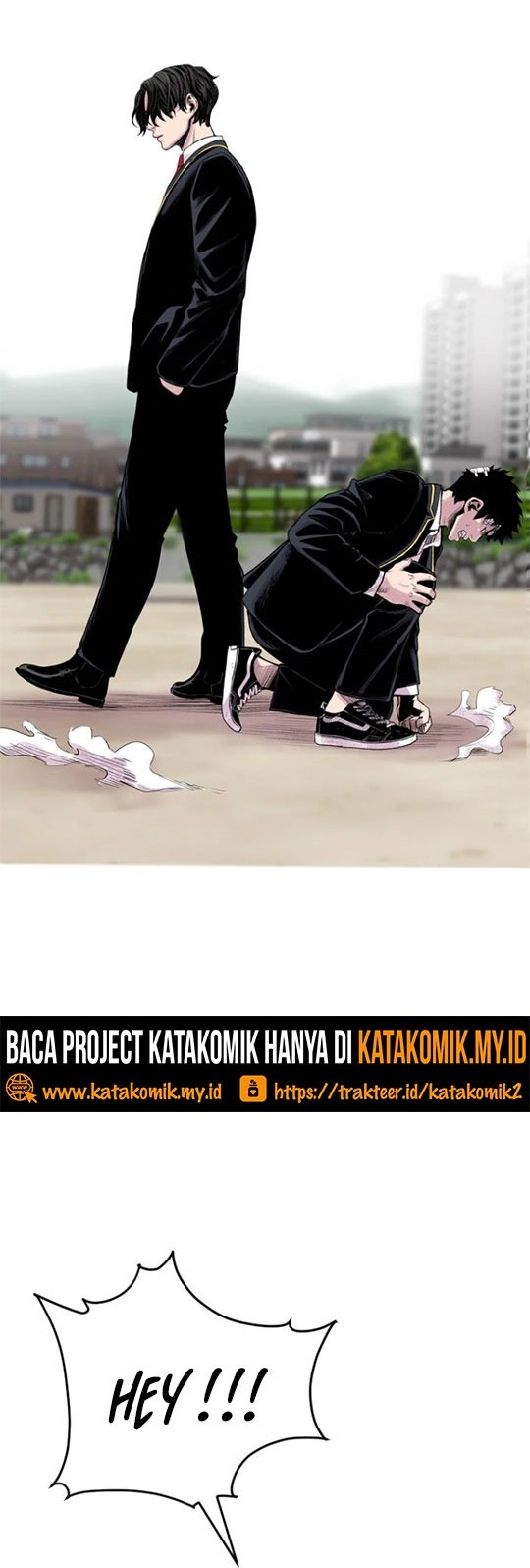 Switch Chapter 08.2 Gambar 45