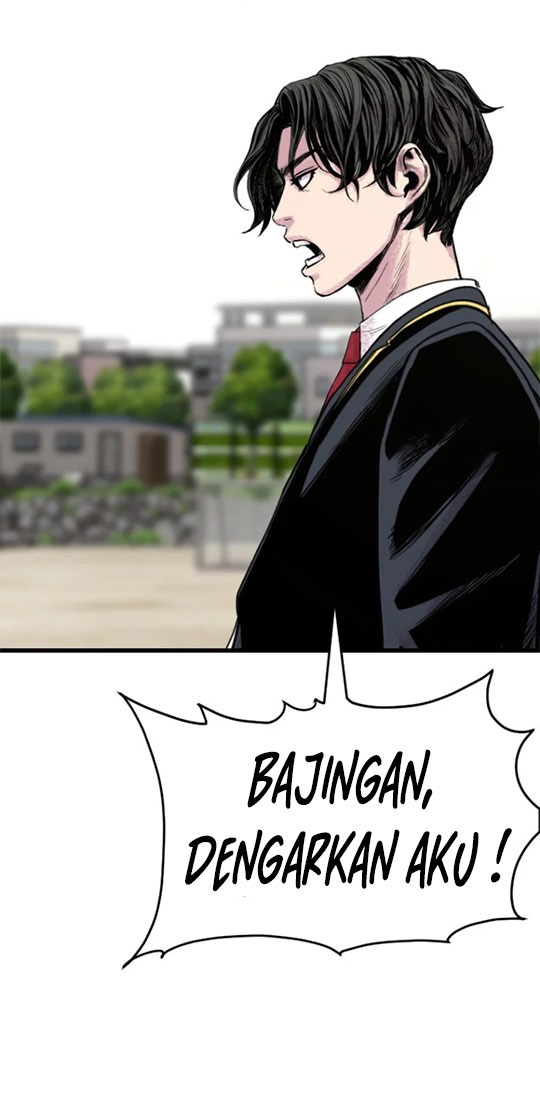 Switch Chapter 08.2 Gambar 46