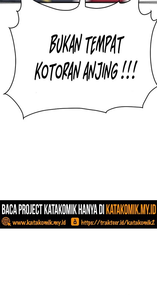 Switch Chapter 08.2 Gambar 48