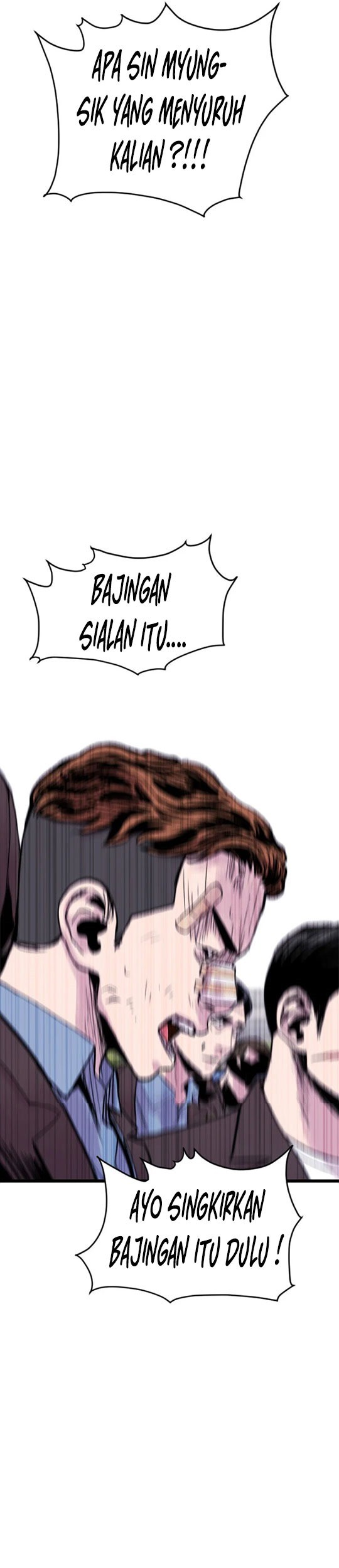 Switch Chapter 08.2 Gambar 49
