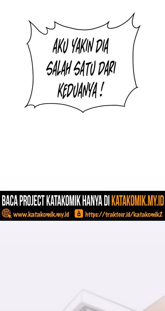 Switch Chapter 08.2 Gambar 50