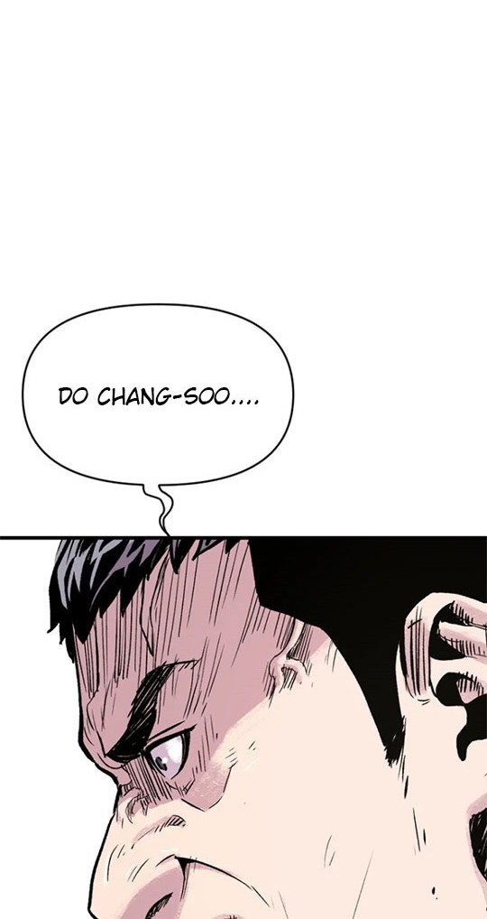 Switch Chapter 08.2 Gambar 52