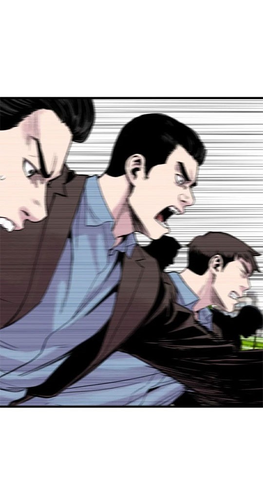 Switch Chapter 08.2 Gambar 54