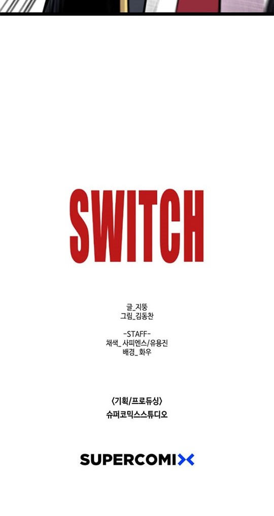 Switch Chapter 08.2 Gambar 56