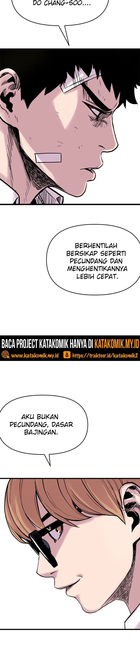 Switch Chapter 08.2 Gambar 5