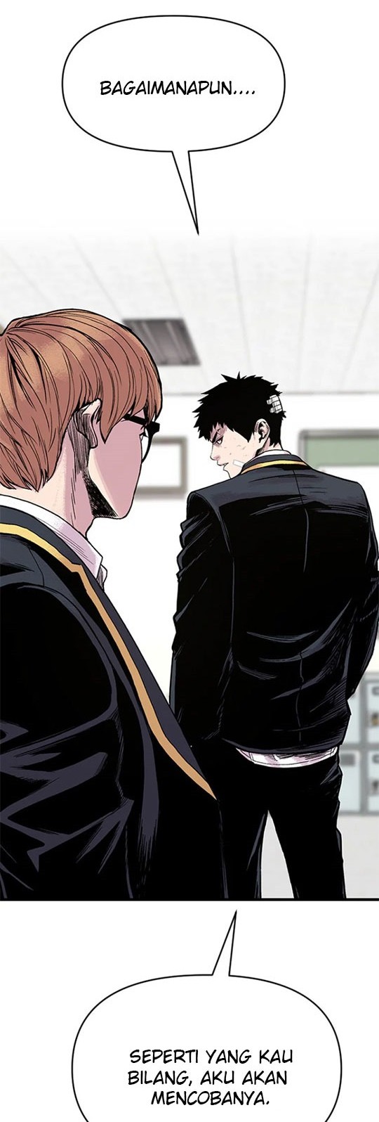 Switch Chapter 08.2 Gambar 6